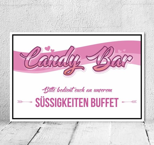 Vintage shabby holzschild - vintage,