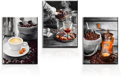 Burkfeeg stück kaffee bar - burkfeeg,