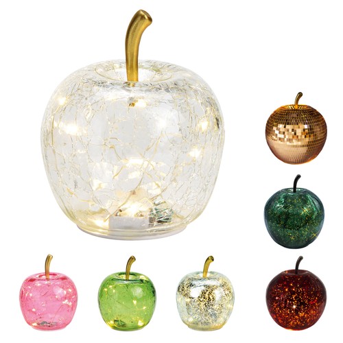 Bruch glas led - bruch,