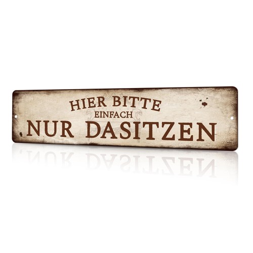 Straßenschild wandkunst - straßenschild,