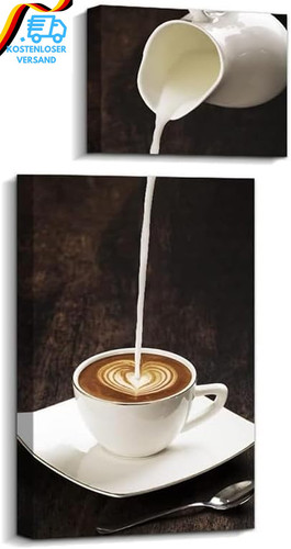 Stück kaffee bar - stück,