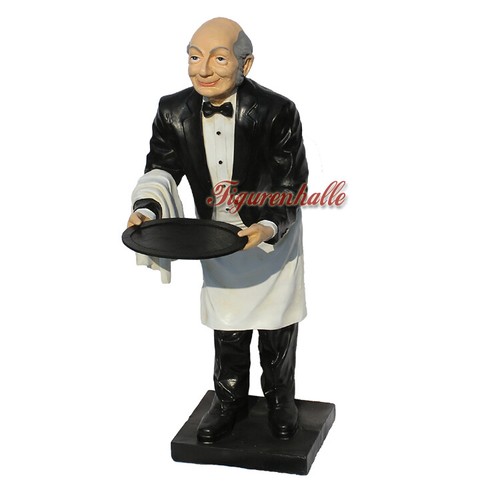 Haus butler buttler bar - haus,