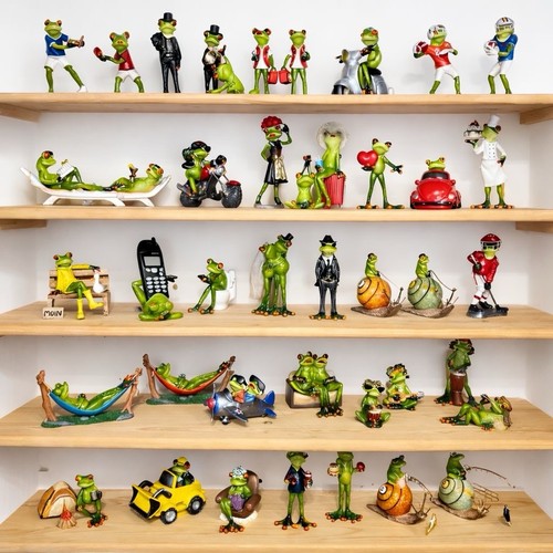 Formano frosch frösche zur - frosch, /