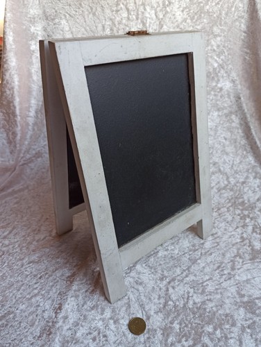 Deko tafel 20 - x,