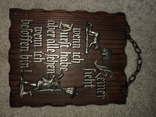 Bar schild retro aus - retro, und