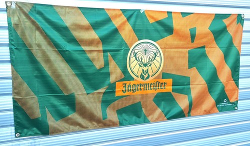 Jägermeister likör jgm - jägermeister,