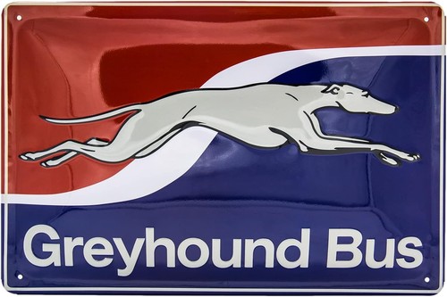 Greyhound bus route usa - greyhound,